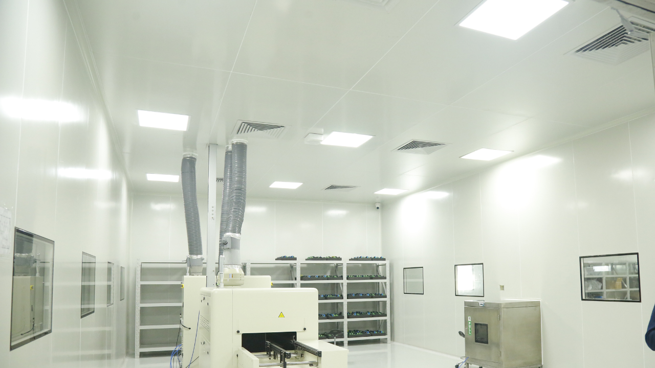 Untitled design - 2025-12-26T123114.696