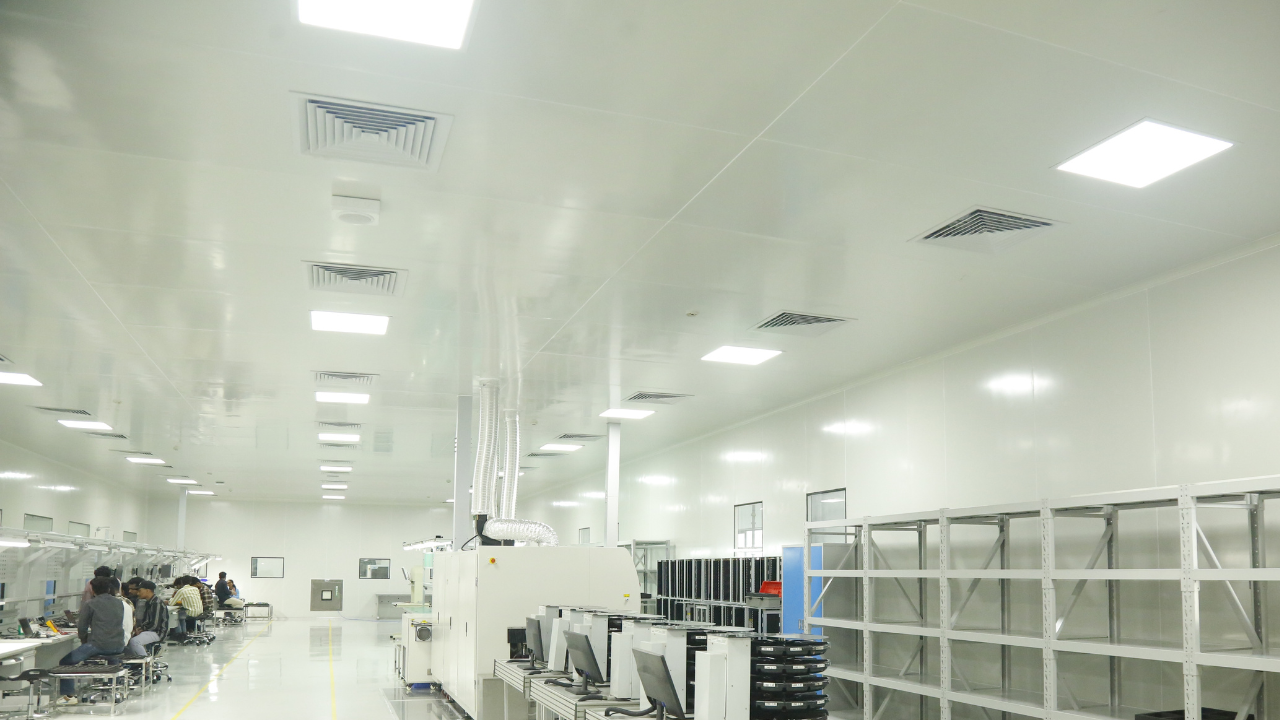 Untitled design - 2025-12-26T123123.479