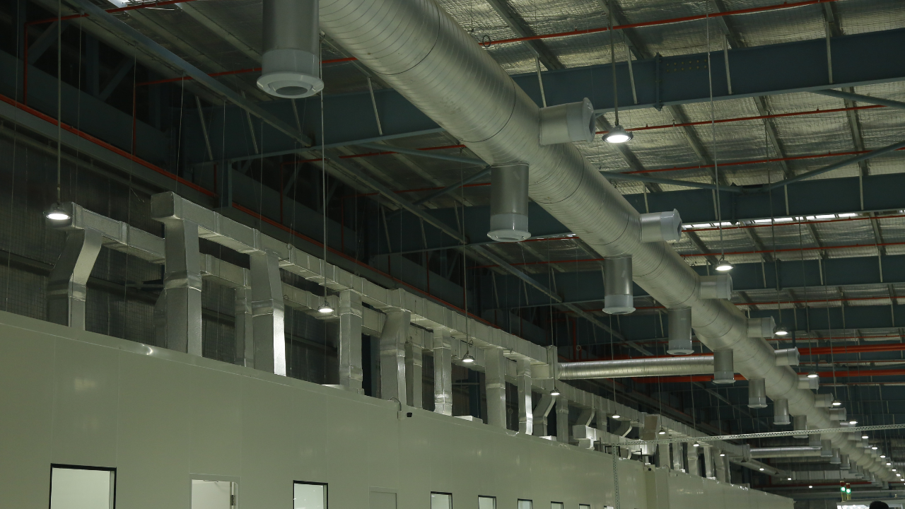 Untitled design - 2025-12-26T123133.835