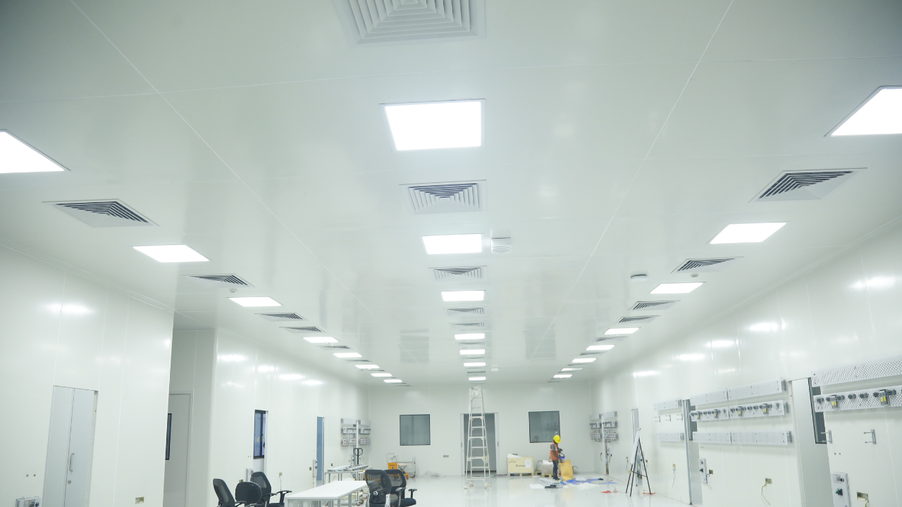 Untitled design - 2025-12-26T123240.773