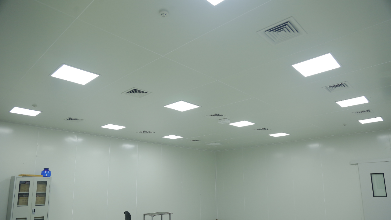 Untitled design - 2025-12-26T123300.715