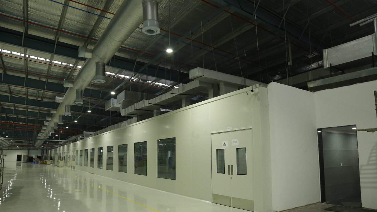 Untitled design - 2025-12-26T124418.724