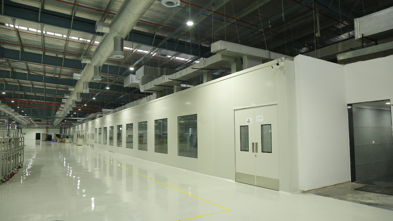 Untitled design - 2025-12-26T124432.815