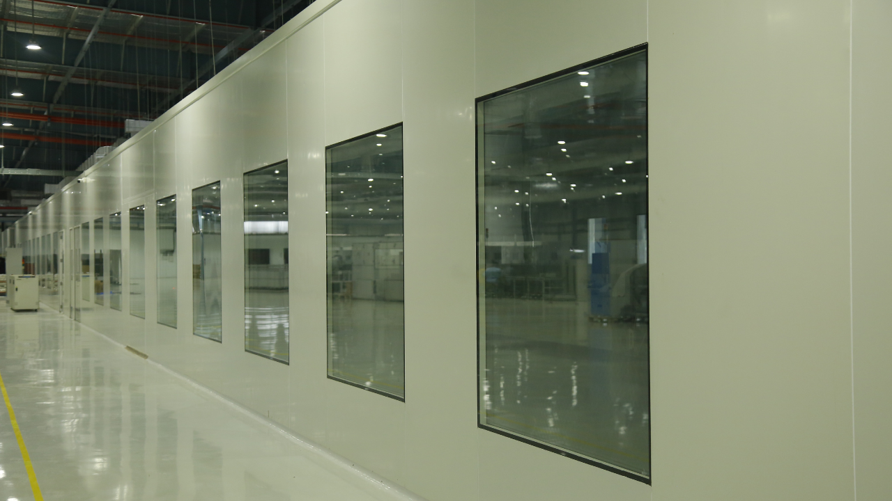 Untitled design - 2025-12-26T124444.051