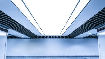 Untitled design - 2025-12-10T165341.471