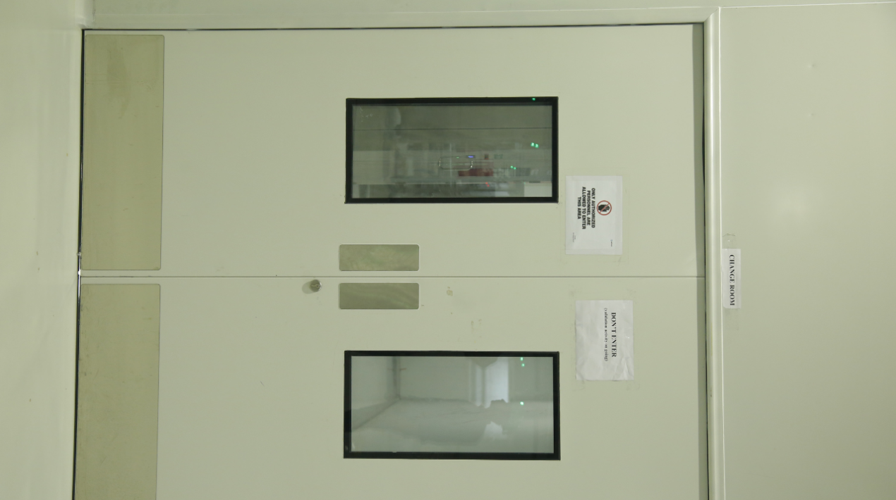 Untitled design - 2025-12-26T122122.613