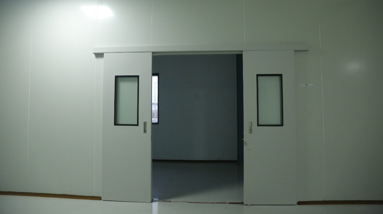 Untitled design - 2025-12-26T122132.081