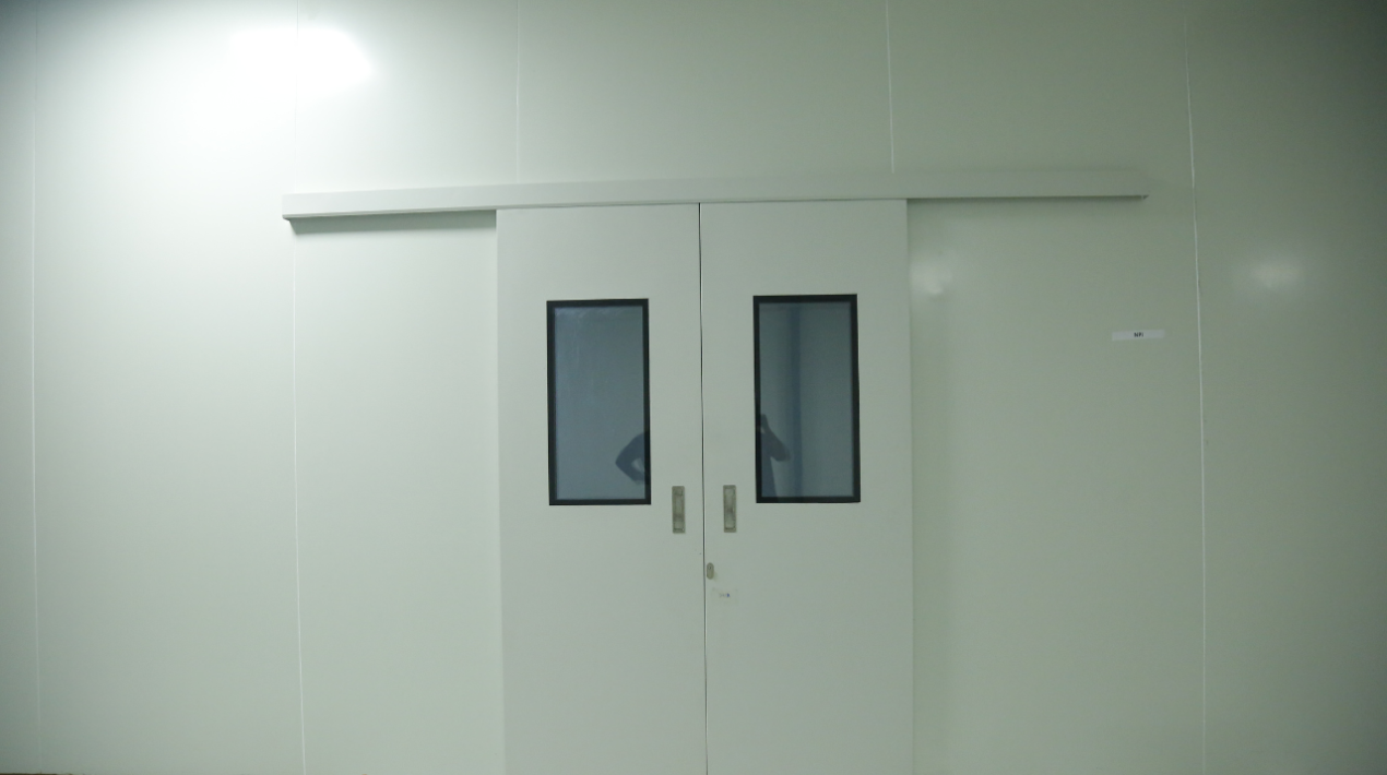 Untitled design - 2025-12-26T122136.256