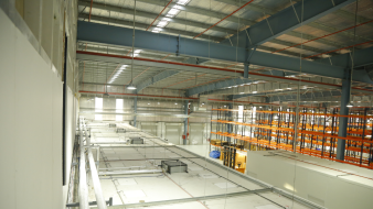 Untitled design - 2025-12-26T123148.884