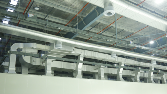 Untitled design - 2025-12-26T123320.670