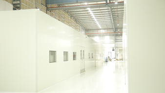 Untitled design - 2025-12-26T124438.092