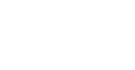 avan logo