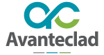avanclad logo png-01